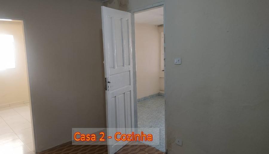 Casa à venda com 5 quartos, 120m² - Foto 16