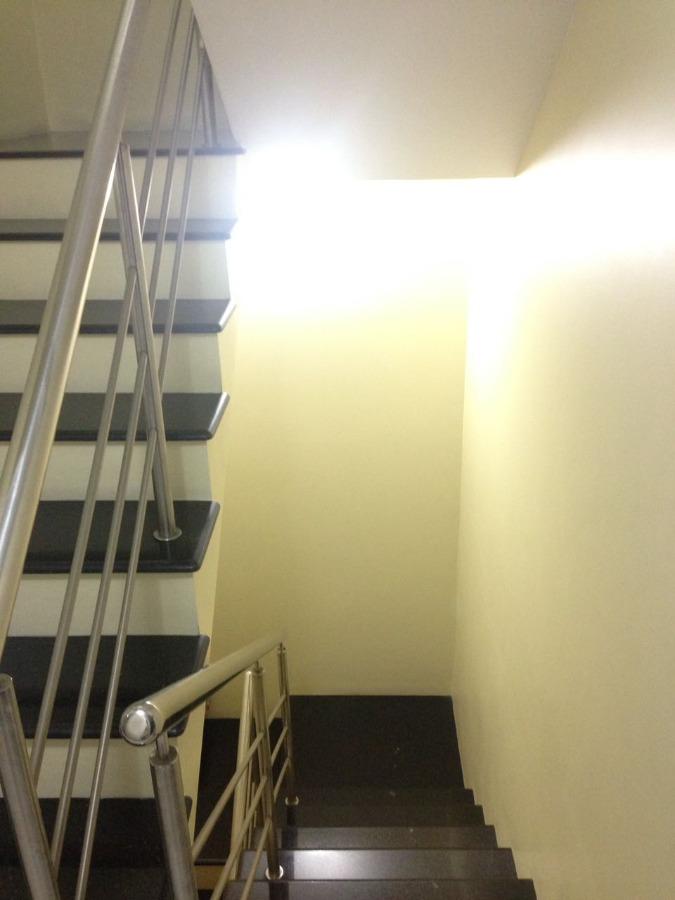 Casa, 4 quartos, 120 m² - Foto 9