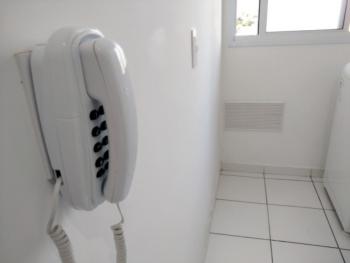 Apartamento para Venda por R$235.000,00 com 46m², 1 dormitório, 1 banheiro e 1 cozinha - Jardim helena, São paulo / SP - Foto 3