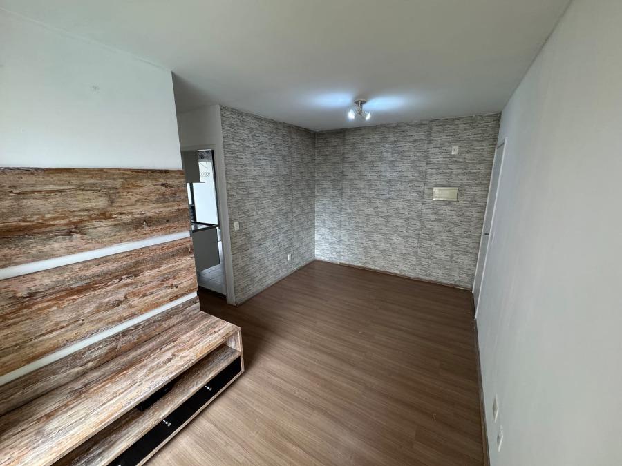 Apartamento, 2 quartos, 120 m² - Foto 7