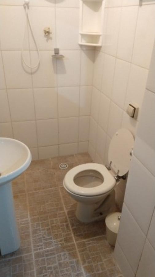 Sobrado à venda com 3 quartos, 110m² - Foto 15