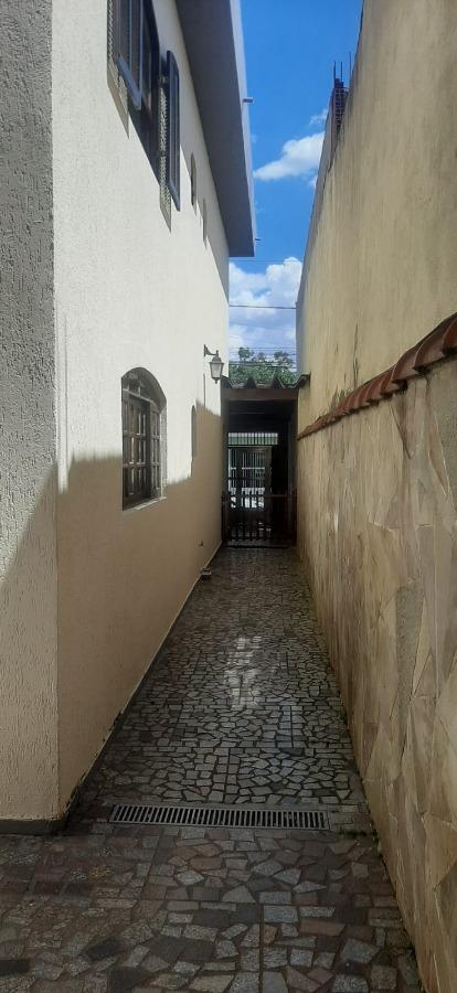 Sobrado, 2 quartos, 149 m² - Foto 19