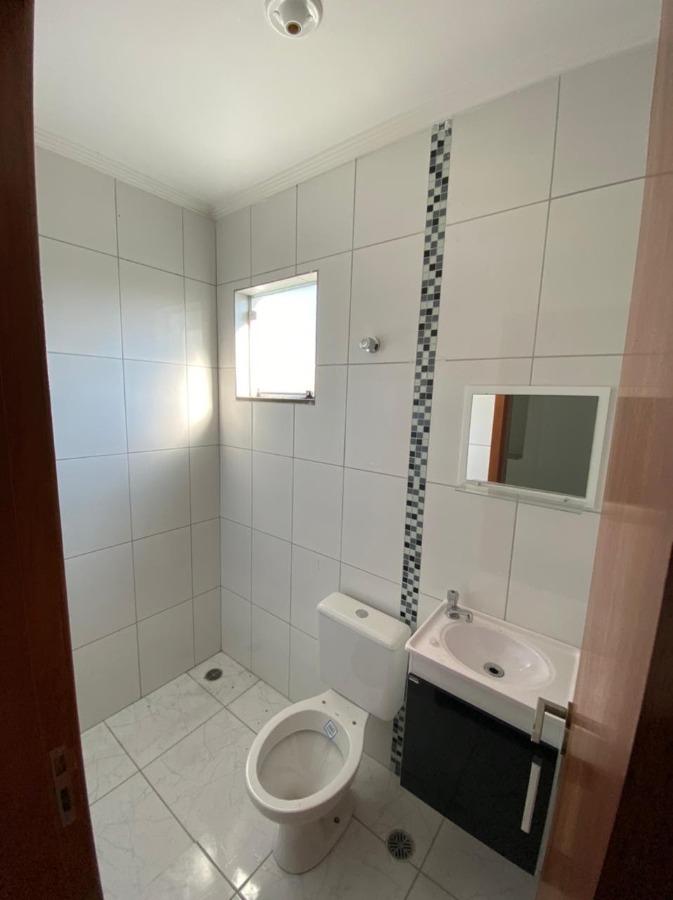 Sobrado à venda com 3 quartos, 117m² - Foto 6