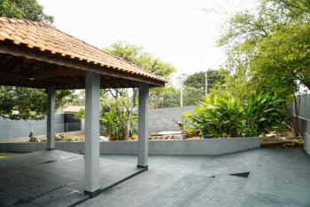 Foto 31