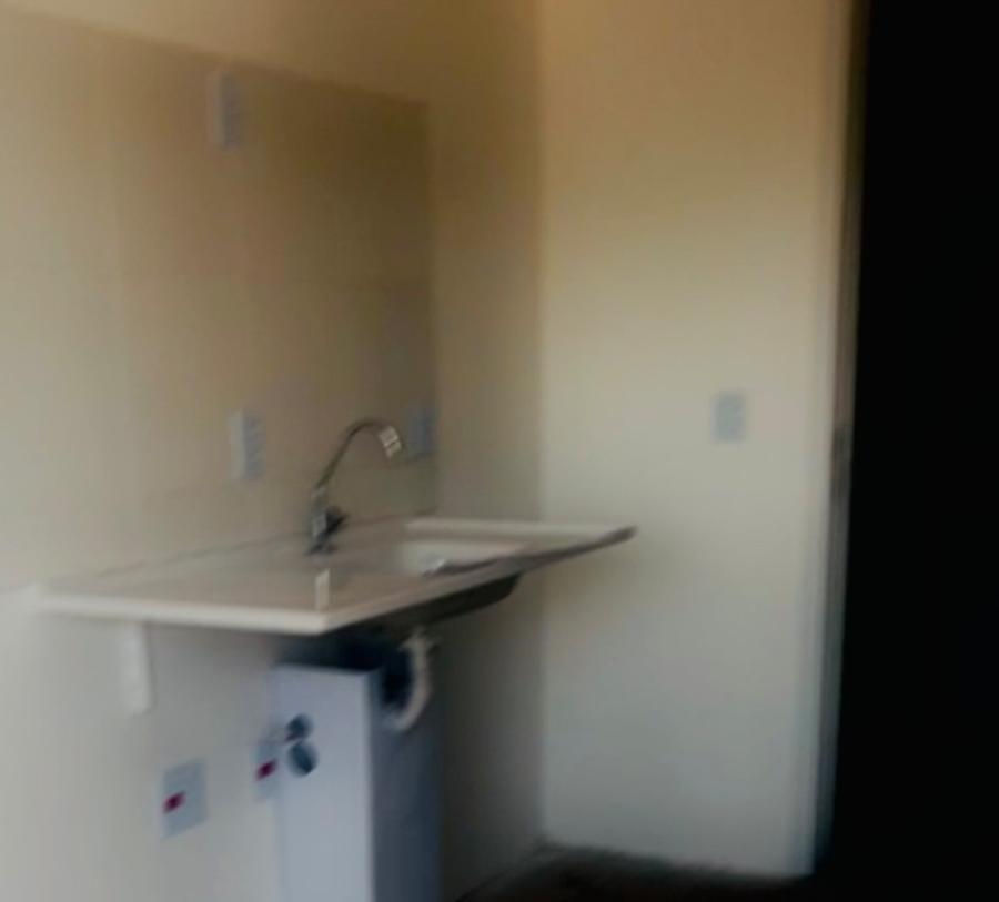 Kitnet-Studio, 15 m² - Foto 11