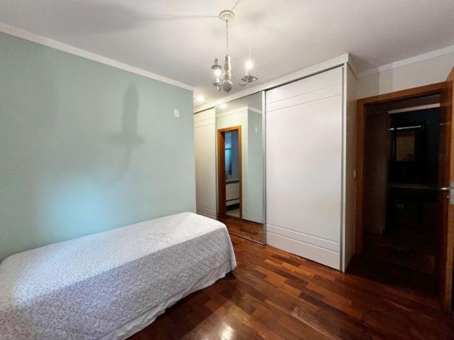 Apartamento, 3 quartos, 186 m² - Foto 18