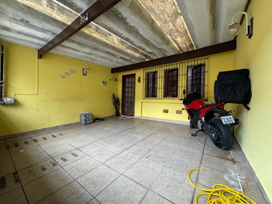 Casa, 2 quartos, 131 m² - Foto 4