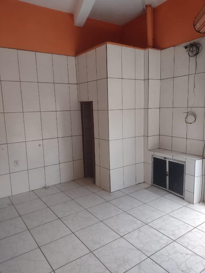 Sobrado, 3 quartos, 120 m² - Foto 14