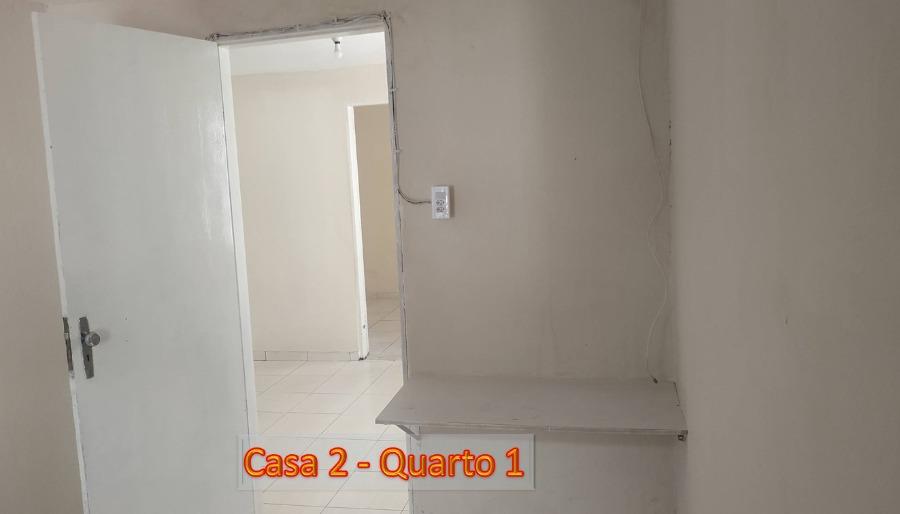 Casa à venda com 5 quartos, 120m² - Foto 10