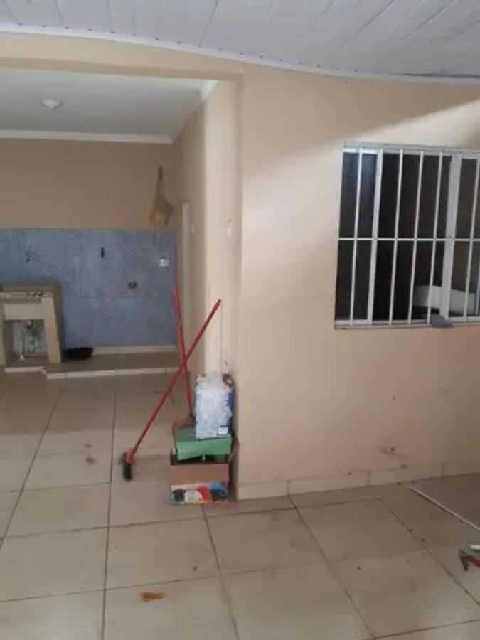 Sobrado à venda com 2 quartos, 120m² - Foto 8