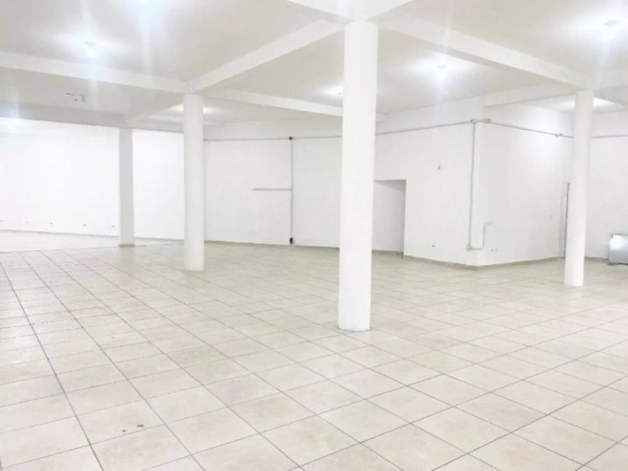 Prédio Inteiro, 359 m² - Foto 3