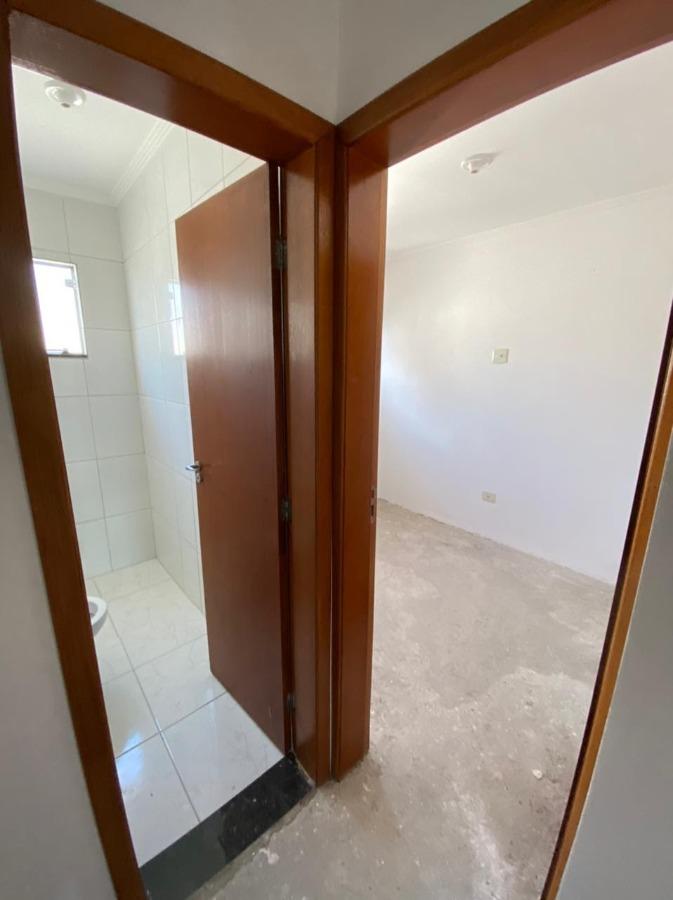 Sobrado à venda com 3 quartos, 117m² - Foto 8