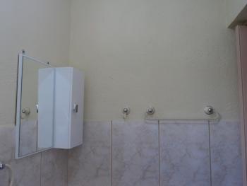 Foto 110