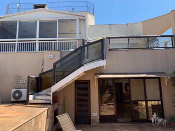 Apartamento Cobertura para Venda por R$2.000.000,00 com 1225m², 3 dormitórios, 3 suites e 4 vagas - Vila independência, Piracicaba / SP - Foto 3