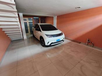 Sobrado para Aluguel por R$2.000,00/Mês - C.a.e. carvalho, São paulo / SP