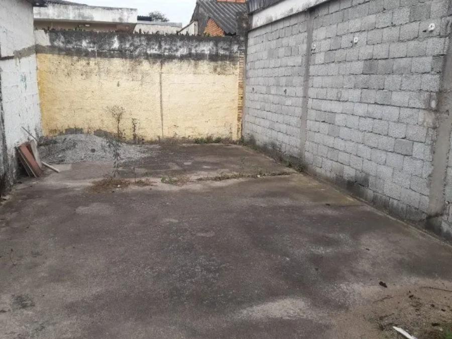 Sobrado à venda com 2 quartos, 120m² - Foto 16