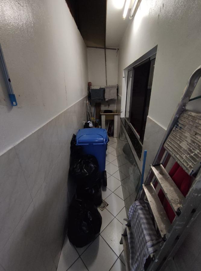 Prédio Inteiro, 120 m² - Foto 15