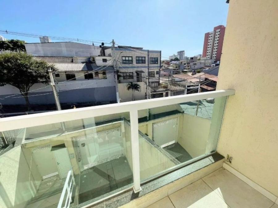 Sobrado, 3 quartos, 500 m² - Foto 16
