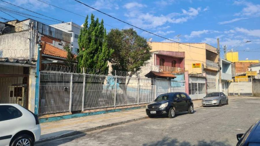 Casa, 4 quartos, 120 m² - Foto 3