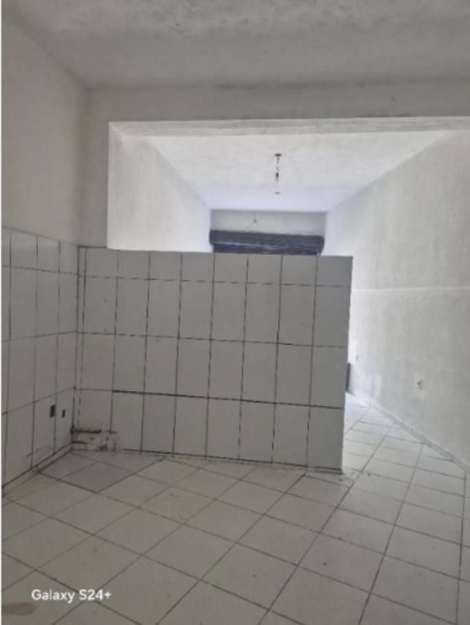 Prédio Inteiro, 200 m² - Foto 3