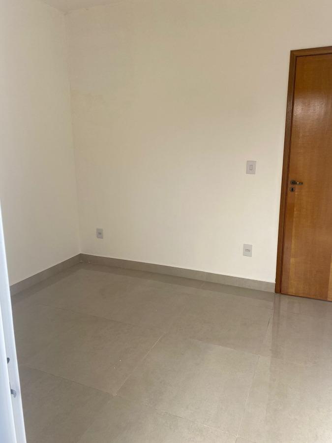 Apartamento, 2 quartos, 44 m² - Foto 7