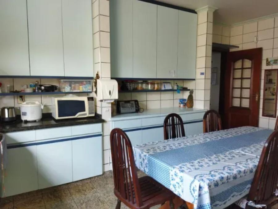 Sobrado à venda com 3 quartos, 280m² - Foto 16