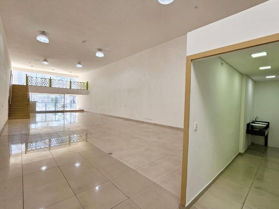 Prédio Inteiro, 600 m² - Foto 12