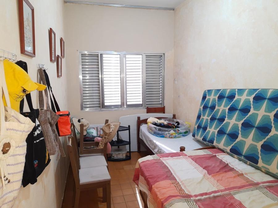 Casa, 2 quartos, 113 m² - Foto 7