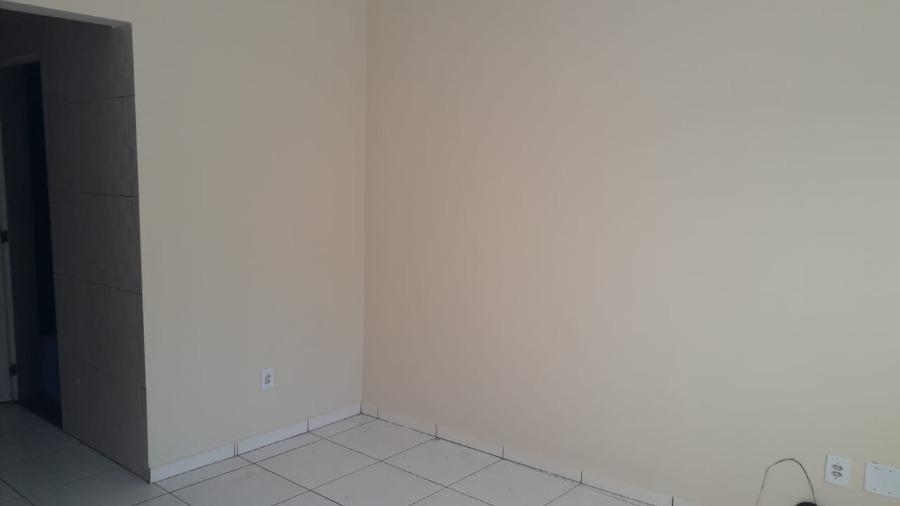 Sobrado, 2 quartos, 65 m² - Foto 12