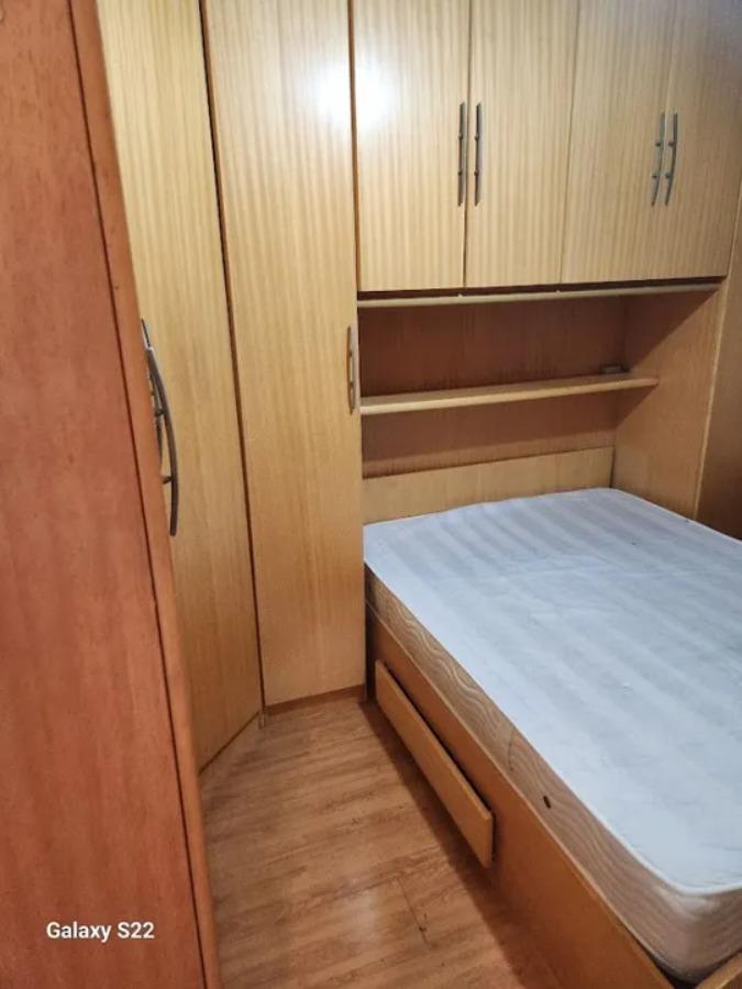 Apartamento, 2 quartos, 70 m² - Foto 3