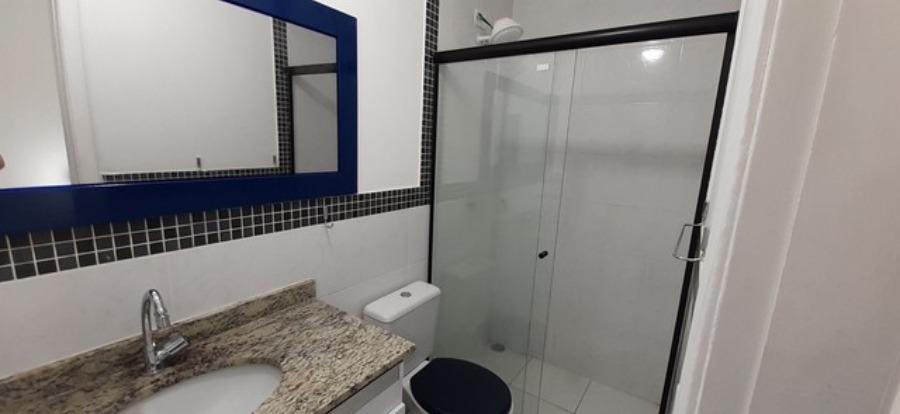 Sobrado à venda com 2 quartos, 84m² - Foto 18