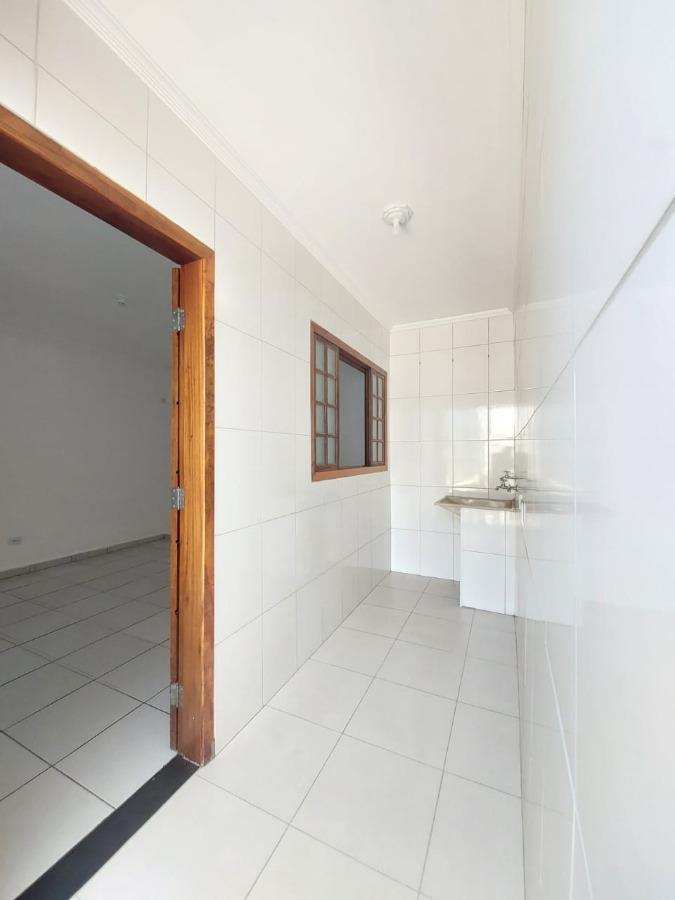 Sobrado à venda com 4 quartos, 125m² - Foto 8