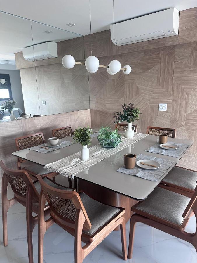 Apartamento, 2 quartos, 80 m² - Foto 3