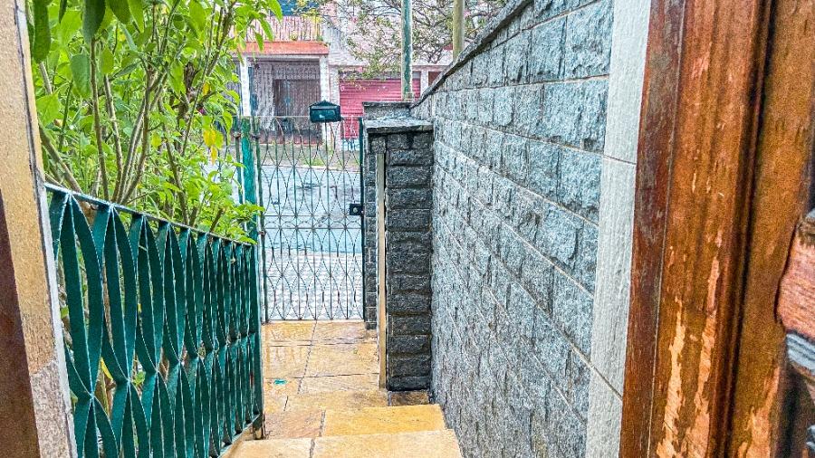 Sobrado, 3 quartos, 127 m² - Foto 6