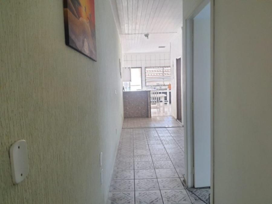 Sobrado à venda com 4 quartos, 150m² - Foto 6