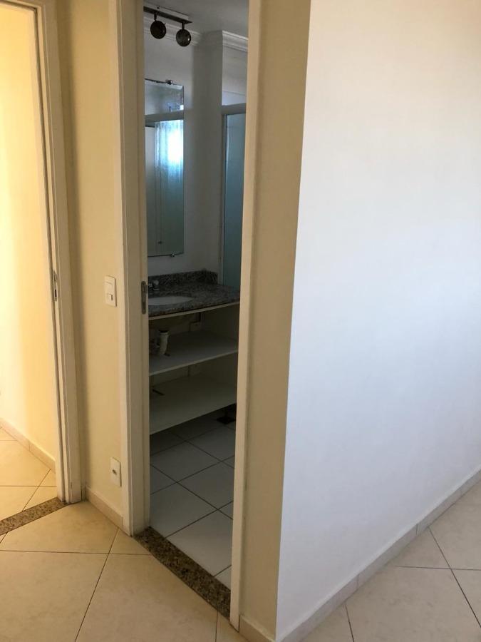 Apartamento, 3 quartos, 84 m² - Foto 15