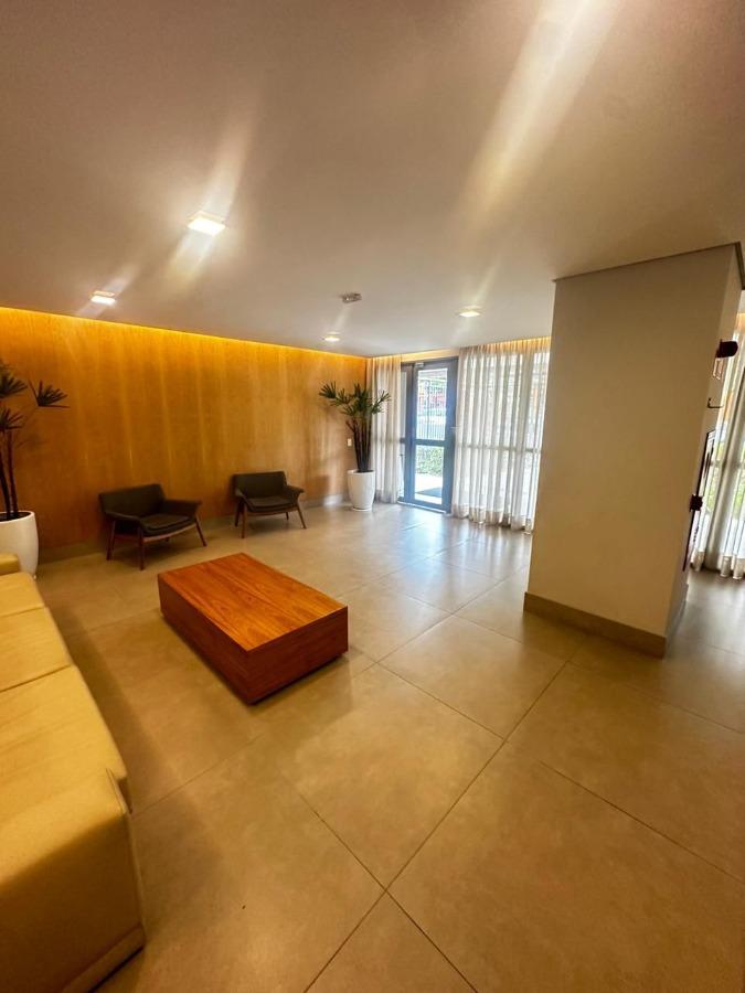 Apartamento, 3 quartos, 106 m² - Foto 7
