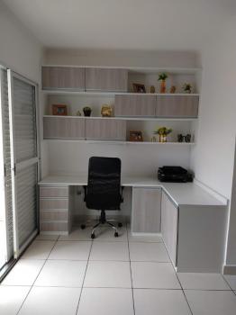 Foto 17