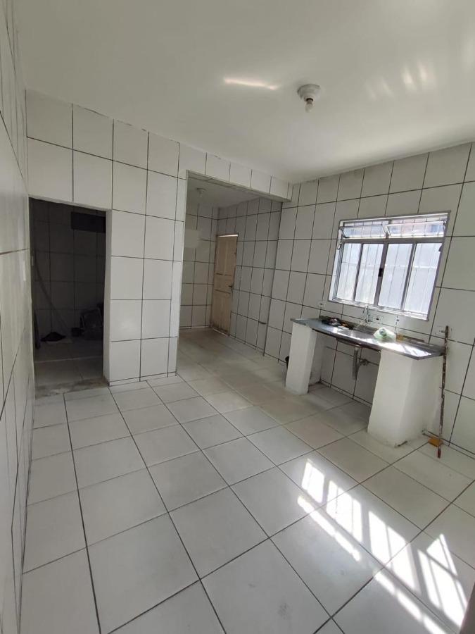 Prédio Inteiro, 120 m² - Foto 16