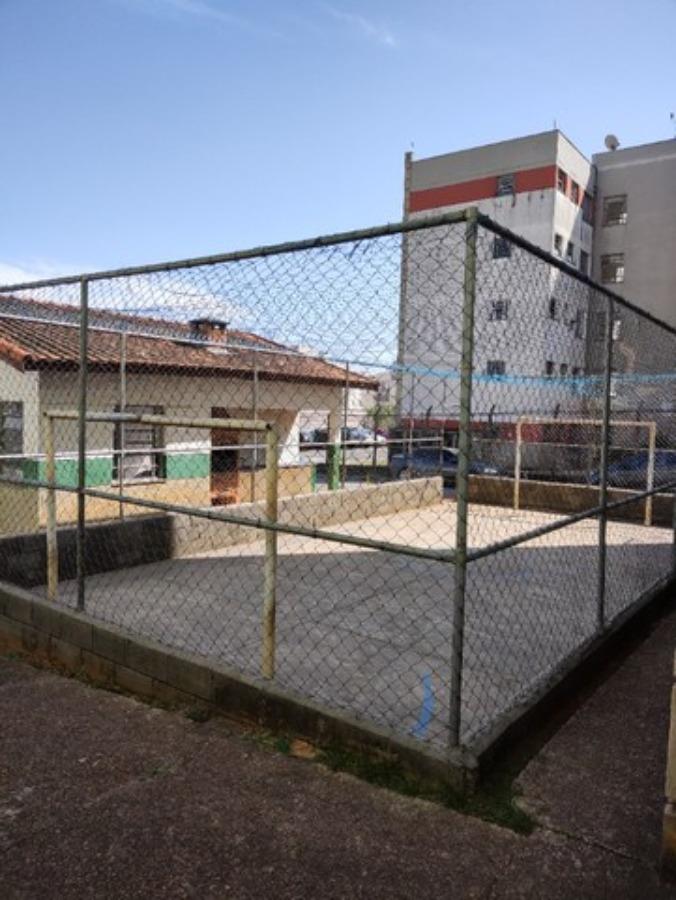 Apartamento à venda com 1 quarto, 120m² - Foto 10