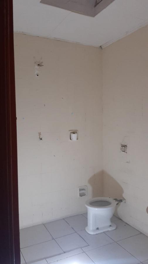 Casa à venda com 3 quartos, 250m² - Foto 16