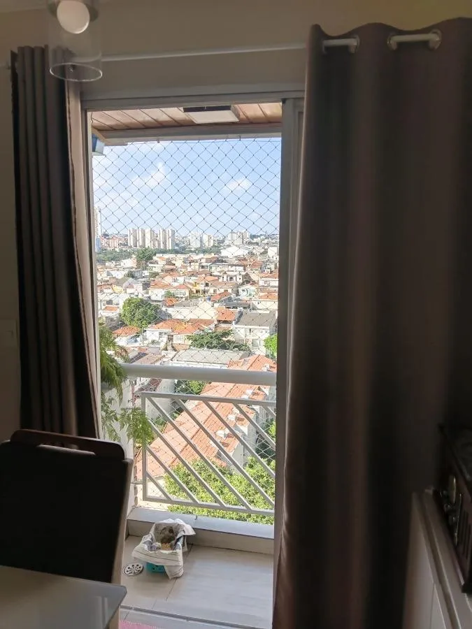 Apartamentos