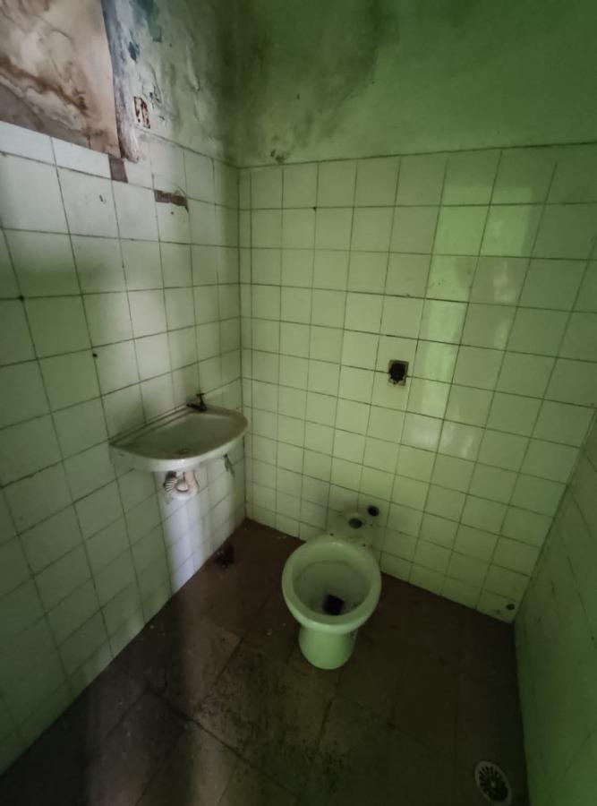 Prédio Inteiro, 250 m² - Foto 7