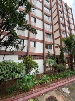 Apartamento para Venda por R$266.000,00 com 2 dormitórios, 1 banheiro e 1 cozinha - Jardim artur alvim, Sao paulo / SP - Foto 2