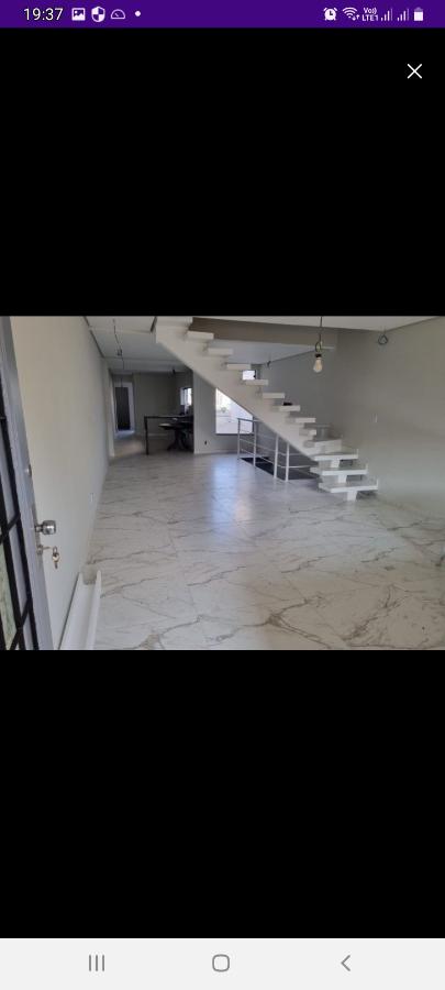 Sobrado à venda com 4 quartos, 239m² - Foto 17