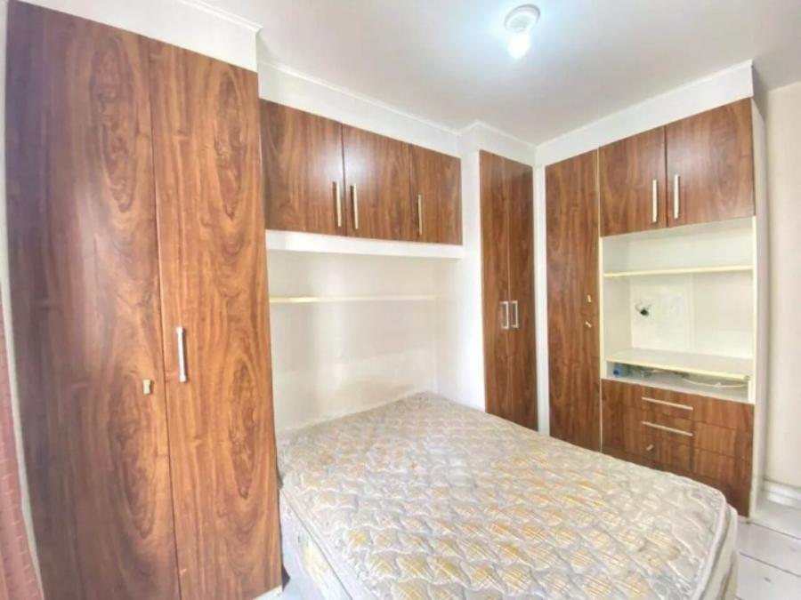 Apartamento, 2 quartos, 55 m² - Foto 6