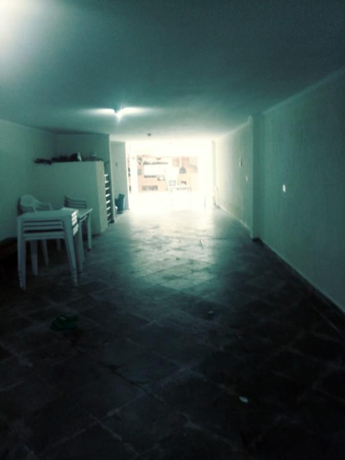 Sobrado à venda com 3 quartos, 150m² - Foto 2