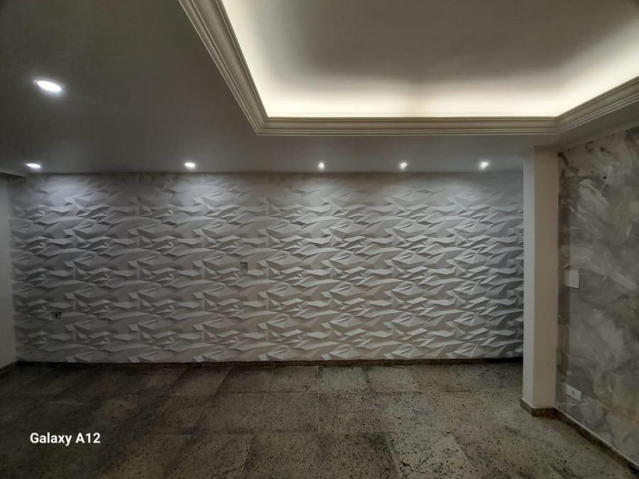 Sobrado, 3 quartos, 120 m² - Foto 3