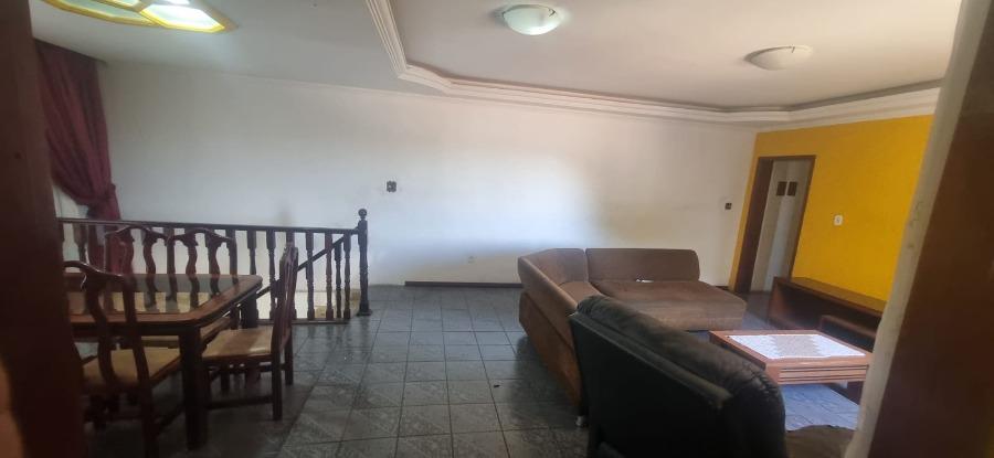 Prédio Inteiro, 120 m² - Foto 14