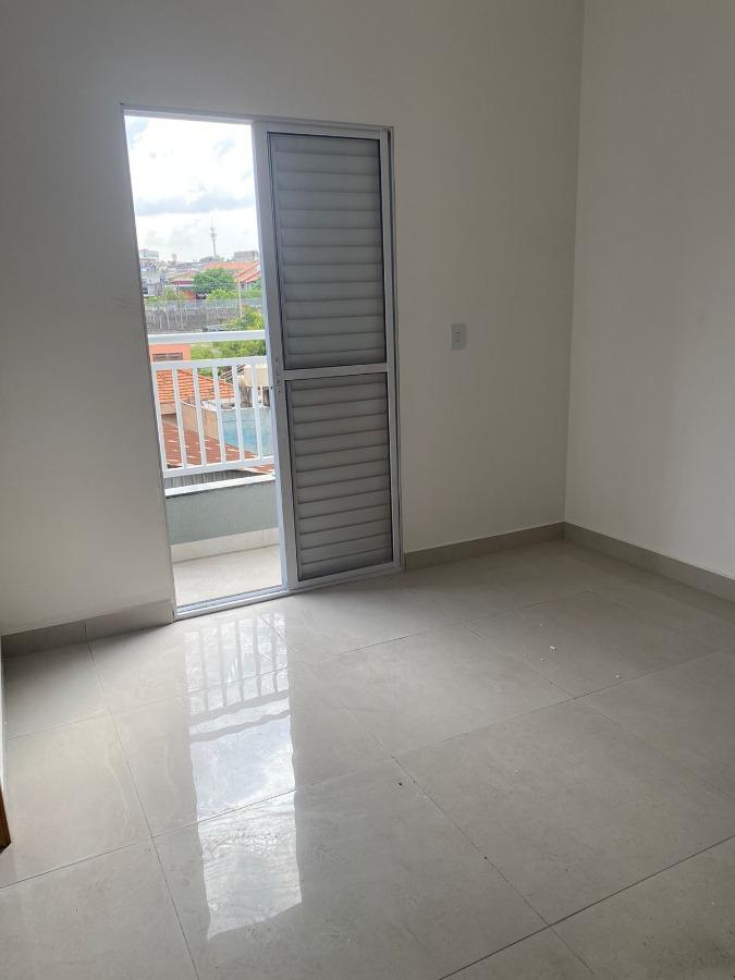 Apartamento, 2 quartos, 44 m² - Foto 6